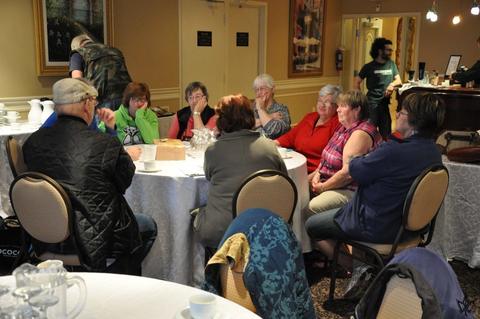 2014 CSCL photos — photograph 3