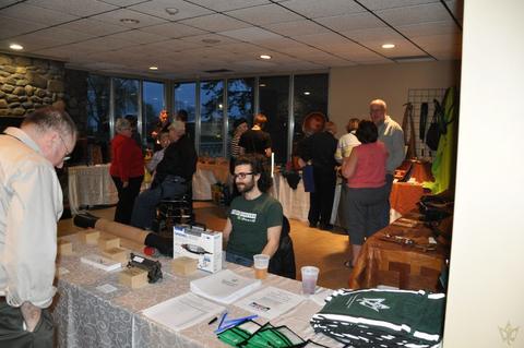 2014 CSCL photos — photograph 10
