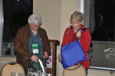 2014 CSCL photos — photograph 11