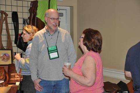 2014 CSCL photos — photograph 12