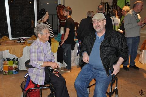 2014 CSCL photos — photograph 13