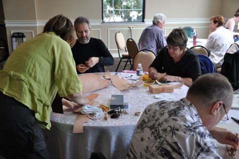 2014 CSCL photos — photograph 15