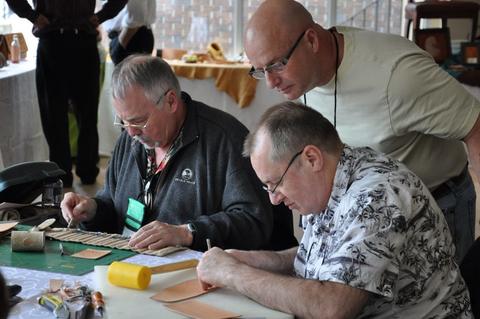 2014 CSCL photos — photograph 17