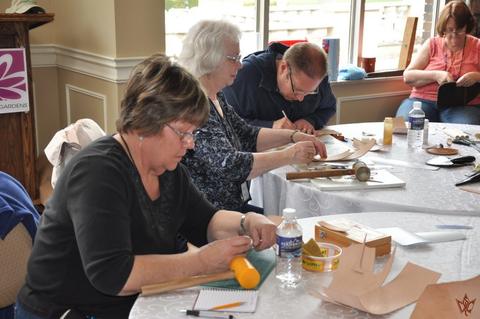 2014 CSCL photos — photograph 18