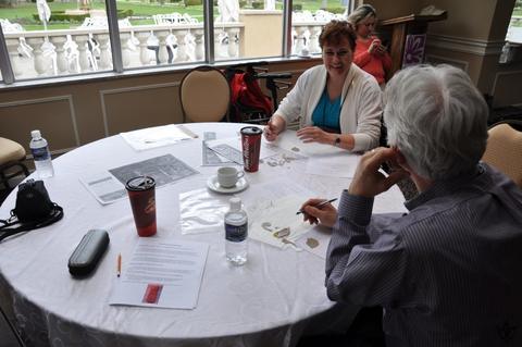2014 CSCL photos — photograph 19