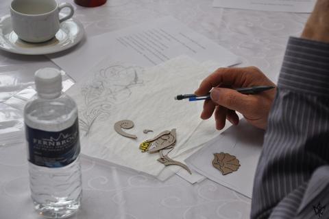 2014 CSCL photos — photograph 20