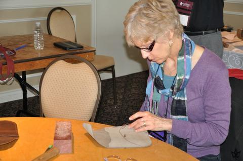 2014 CSCL photos — photograph 21