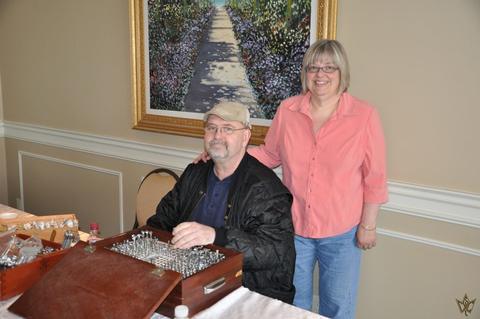 2014 CSCL photos — photograph 22