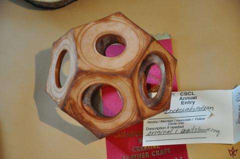 2014 CSCL photos — photograph 39