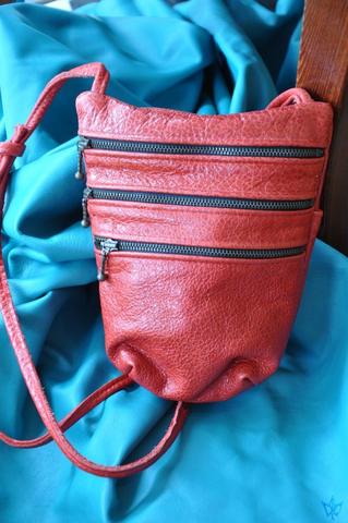 2014 CSCL photos — photograph 46