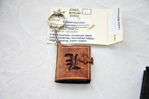 2014 CSCL photos — photograph 63