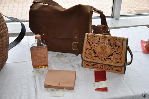 2014 CSCL photos — photograph 64