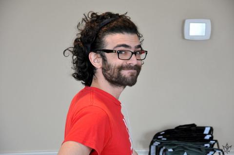2014 CSCL photos — photograph 71
