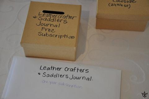 2014 CSCL photos — photograph 74