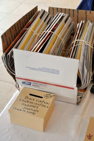 2014 CSCL photos — photograph 82