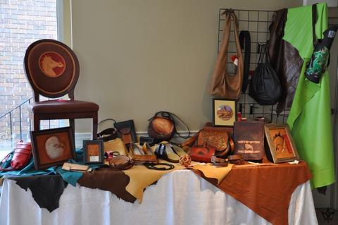2014 CSCL photos — photograph 87