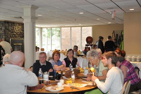 2014 CSCL photos — photograph 91