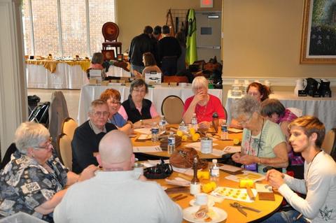2014 CSCL photos — photograph 92
