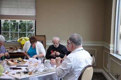 2014 CSCL photos — photograph 93