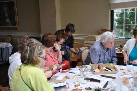 2014 CSCL photos — photograph 94