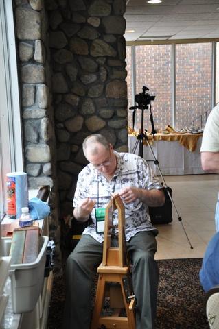 2014 CSCL photos — photograph 95