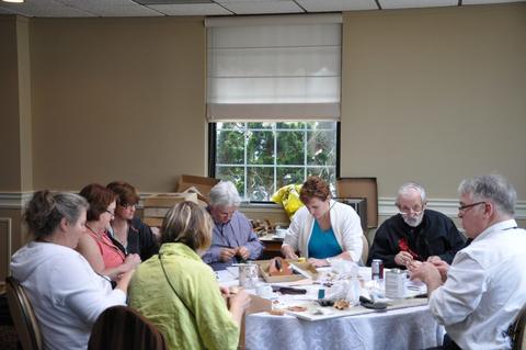 2014 CSCL photos — photograph 96