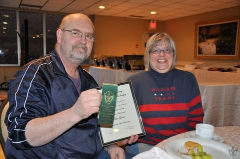 2014 CSCL photos — photograph 97