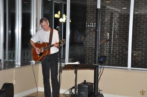2014 CSCL photos — photograph 98