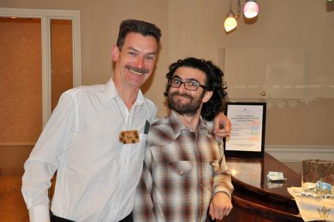2014 CSCL photos — photograph 104