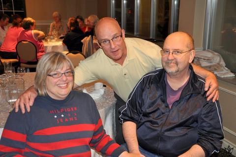 2014 CSCL photos — photograph 105