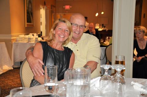 2014 CSCL photos — photograph 107