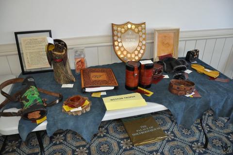 2013 CSCL photos — photograph 2