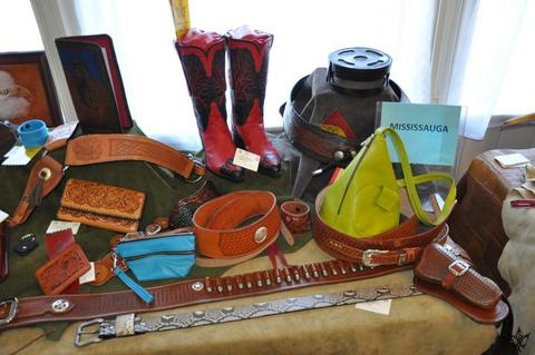 2013 CSCL photos — photograph 4