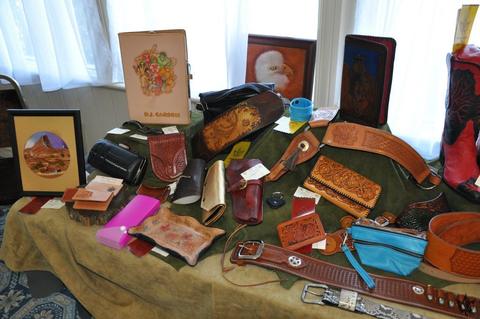 2013 CSCL photos — photograph 5