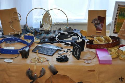 2013 CSCL photos — photograph 15