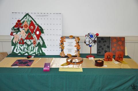 2013 CSCL photos — photograph 18