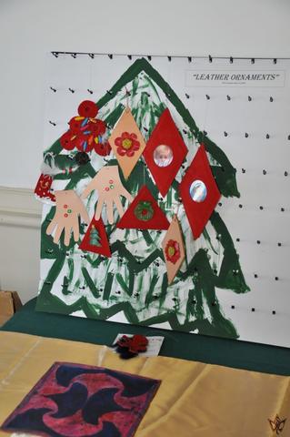 2013 CSCL photos — photograph 19