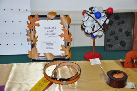 2013 CSCL photos — photograph 20