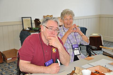 2013 CSCL photos — photograph 33