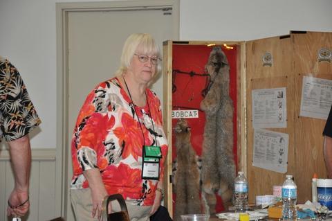 2013 CSCL photos — photograph 40