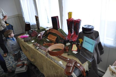 2013 CSCL photos — photograph 45
