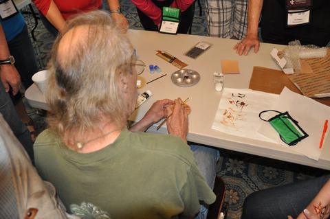2013 CSCL photos — photograph 47