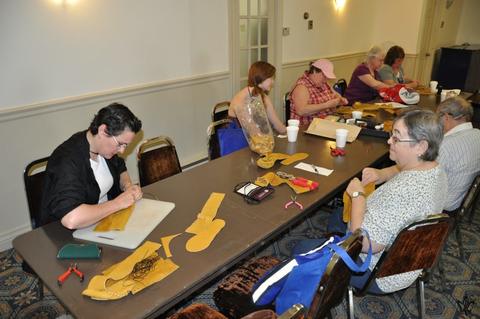 2013 CSCL photos — photograph 48