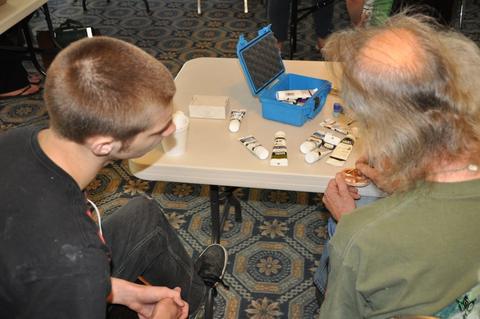 2013 CSCL photos — photograph 54