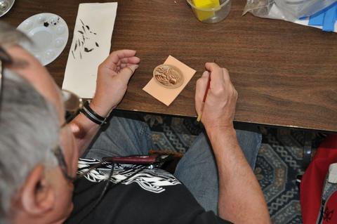 2013 CSCL photos — photograph 55