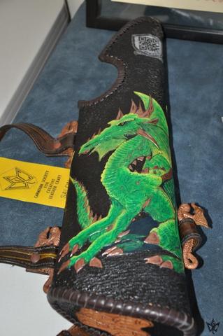 2013 CSCL photos — photograph 56