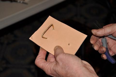 2013 CSCL photos — photograph 62