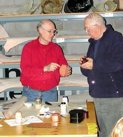 2006 CSCL photos — photograph 32
