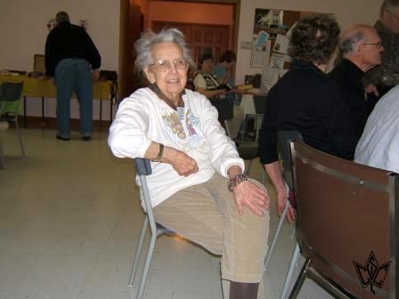 2005 CSCL photos — photograph 19