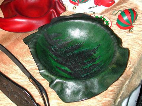 2002 CSCL photos — photograph 6